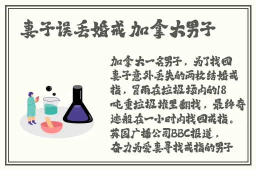 云南may18_XXXXXL56edu